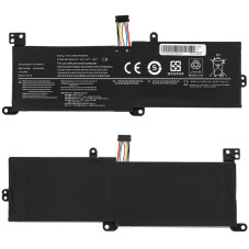 Батарея для ноутбука LENOVO 5B10W67165 5B10W67163 5B10Q71253 5B10Q41213 5B10M91443 5B10M91442 5B10M90492 5B10M90490 5B10M90490 Батарея для ноутбука LENOVO 5B10W67165 5B10W67163 5B10Q71253 5B10Q41213 5B10M91443 5B10M91442 5B10M90492 5B10M90490 5B10M90490