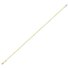 Підсвітка e241220 94v-0 ktc k236wl 471r1p29 4706-k236wl-a1113n01 Ergo LED TV24" :E AOC LE24A1030/80 LE24A1030 KF130107A K236WL