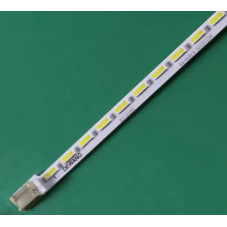 Подсветка e241220 94v-0 ktc k236wl 471r1p29 4706-k236wl-a1113n01 Ergo LED TV24" :E AOC LE24A1030/80 LE24A1030 KF130107A K236WL