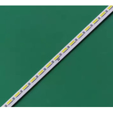 Подсветка e241220 94v-0 ktc k236wl 471r1p29 4706-k236wl-a1113n01 Ergo LED TV24" :E AOC LE24A1030/80 LE24A1030 KF130107A K236WL