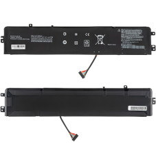 Батарея LENOVO L16M3P24 Legion Y520-15IKBN 11.1V 4500mAh 80WK0003IX 80WK0004IX 80WK0005MX 80WK0006MX 80WK0007MX 80WK0008MX Y520 Батарея LENOVO L16M3P24 Legion Y520-15IKBN 11.1V 4500mAh 80WK0003IX 80WK0004IX 80WK0005MX 80WK0006MX 80WK0007MX 80WK0008MX Y520
