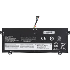 Батарея LENOVO 80X600GUFE 80X600GVFE 80X600GWFE 80X600GXSP 80X600GYSP 80X600H0RU 80X600H1UK 80X600H5ML 80X600H8RU 13IKB 13IWL Батарея LENOVO 80X600GUFE 80X600GVFE 80X600GWFE 80X600GXSP 80X600GYSP 80X600H0RU 80X600H1UK 80X600H5ML 80X600H8RU 13IKB 13IWL