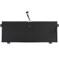 Батарея LENOVO 80X600GUFE 80X600GVFE 80X600GWFE 80X600GXSP 80X600GYSP 80X600H0RU 80X600H1UK 80X600H5ML 80X600H8RU 13IKB 13IWL Батарея LENOVO 80X600GUFE 80X600GVFE 80X600GWFE 80X600GXSP 80X600GYSP 80X600H0RU 80X600H1UK 80X600H5ML 80X600H8RU 13IKB 13IWL