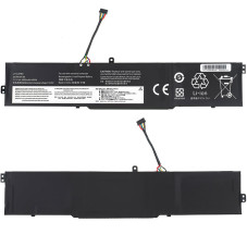 Батарея LENOVO 81FK000GCK 81FK000LRU 81FK000MTX 81FK000NTX 81FK000PTX 81FK0010RU 81FK0011RU 81FK0012RU 81FK001CCK 81FK001DCF Батарея LENOVO 81FK000GCK 81FK000LRU 81FK000MTX 81FK000NTX 81FK000PTX 81FK0010RU 81FK0011RU 81FK0012RU 81FK001CCK 81FK001DCF