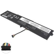 Батарея LENOVO 81FK0026MH 81FK0029MB 81FK002CMX 81FK002DMX 81FK002GMX 81FK002JUK 81FK002YMX 81FK0030UK 81FK0038BM 81FK0039BM