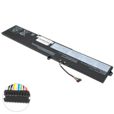 Батарея LENOVO L17C3PB0 330 15ICH 17ICH L17D3PB0 L17M3PB1 5B10Q71252 5B10W67266 5B10R46704 5B10Q71251 5B10Q71254 5B10W67313 5B1