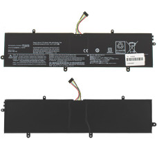 Батарея LENOVO L17C4PB1 L17M4PB1 5B10P35082 5B10P35083 5B10P35084 5B10P35083 5B10P35084 81AC000HRK 15.3 V 5185 mAh 79 Wh 81AC00 Батарея LENOVO L17C4PB1 L17M4PB1 5B10P35082 5B10P35083 5B10P35084 5B10P35083 5B10P35084 81AC000HRK 15.3 V 5185 mAh 79 Wh 81AC00