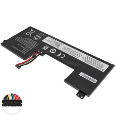 Батарея LENOVO 81HG0008RU 81HG0009RU 81HG000AMX 81HG000BUK 81HG000CUK 81HG000DUK 81HG000EMX 81HG000FUK 81HG000GUK 81HG000HUK