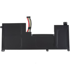 Батарея LENOVO 81HG0018IV 81HG0019CK 81HG001ATX 81HG001BFR 81HG001CFR 81HG001DSP 81HG001EIX 81HG001FMX SB10W67256 SB10W67188 Батарея LENOVO 81HG0018IV 81HG0019CK 81HG001ATX 81HG001BFR 81HG001CFR 81HG001DSP 81HG001EIX 81HG001FMX SB10W67256 SB10W67188