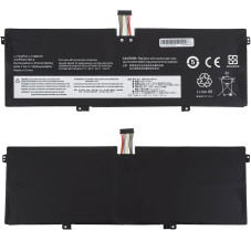 Батарея LENOVO L17C4PH1 Yoga 7 Pro-13IKB C930-13IKB 2ICP5 44 129-2 5B10Q82425 5B10Q82426 5B10W67176 5B10W67273 928QA225H L17M4P