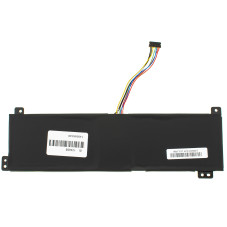 Батарея LENOVO 81HL001BHV L17M2PB3 L17L2PB4 L17C2PB4 L17M2PB4 L17C2PB3 5B10R32998 5B10P53995 5B10P53999 5B10P54000 5B10P54004 Батарея LENOVO 81HL001BHV L17M2PB3 L17L2PB4 L17C2PB4 L17M2PB4 L17C2PB3 5B10R32998 5B10P53995 5B10P53999 5B10P54000 5B10P54004