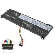 Батарея LENOVO 5B10W67318 L17M2P83 SB10W67241 SB10W67335 5B10P54005 5B10R38759 5B10W67297 5B10P53998 5B10W67423 14ARR V530 15IK