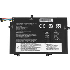 Батарея LENOVO 46Wh 5B10W13897 L17C3P52 L17M3P53 L17M3P54 SB10K97611 SB10K97612 SB10K97613 SB10T83138 SB10T83139 SB10T83140 Батарея LENOVO 46Wh 5B10W13897 L17C3P52 L17M3P53 L17M3P54 SB10K97611 SB10K97612 SB10K97613 SB10T83138 SB10T83139 SB10T83140