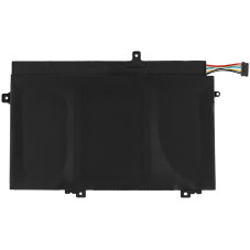 Батарея LENOVO 46Wh 5B10W13897 L17C3P52 L17M3P53 L17M3P54 SB10K97611 SB10K97612 SB10K97613 SB10T83138 SB10T83139 SB10T83140 Батарея LENOVO 46Wh 5B10W13897 L17C3P52 L17M3P53 L17M3P54 SB10K97611 SB10K97612 SB10K97613 SB10T83138 SB10T83139 SB10T83140
