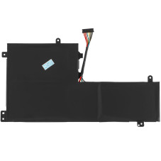 Батарея LENOVO L17L3PG1 LONG SB10W69453 Y530-15ICH Y530-15ICHg SB10W67212 5B10Q80766 5B10Q82428 5B10Q88555 5B10Q88557 5B10Q8855 Батарея LENOVO L17L3PG1 LONG SB10W69453 Y530-15ICH Y530-15ICHg SB10W67212 5B10Q80766 5B10Q82428 5B10Q88555 5B10Q88557 5B10Q8855