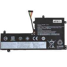 Батарея LENOVO 5B10W67380 5B10W67420 5B10W69457 5B10W69460 928QA228H 928QA229H L17C3PG2 L17M3PG1 L17M3PG2 L17M3PG3 SB10W67189 Батарея LENOVO 5B10W67380 5B10W67420 5B10W69457 5B10W69460 928QA228H 928QA229H L17C3PG2 L17M3PG1 L17M3PG2 L17M3PG3 SB10W67189