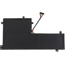 Батарея LENOVO 5B10W67295 SB10W67190 L17C3PG1 L17C3PG2 L17L3PG1 L17L3PG3 L17M3PG1 L17M3PG2 L17M3PG3 L17S3PG1 Y730 15ICH Y740