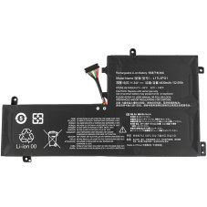 Батарея LENOVO L17M3PG2 Legion Y530-15ICH Y530-15ICHg L17L3PG1 L17C3PG2 5B10Q88555 5B10Q88557 5B10Q88560 SB10W67189 SB10W67212 Батарея LENOVO L17M3PG2 Legion Y530-15ICH Y530-15ICHg L17L3PG1 L17C3PG2 5B10Q88555 5B10Q88557 5B10Q88560 SB10W67189 SB10W67212