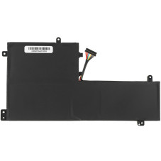 Батарея LENOVO 5B10W67292 5B10W67380 SB10W69453 5B10W69460 5B10T30214 928QA228H 928QA229H L17M3PG3 5B10Q93417 5B10Q80766 L17M3P