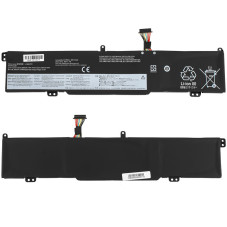 Батарея LENOVO L18C3PF1 IdeaPad L340-15IRH L340-17IRH Gaming 11.4V 4000mAh 5B10T03400 5B10T03401 5B10T03403 5B10T03404 5B10T049 Батарея LENOVO L18C3PF1 IdeaPad L340-15IRH L340-17IRH Gaming 11.4V 4000mAh 5B10T03400 5B10T03401 5B10T03403 5B10T03404 5B10T049