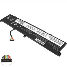 Батарея LENOVO L18C3PF1 IdeaPad L340 15IRH 17IRH 5B10T03400 5B10T03401 5B10T03403 5B10T03404 5B10W67198 5B10W67278 5B10W67302