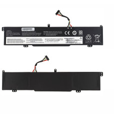 Батарея LENOVO L18C3PF1 IdeaPad L340 15IRH 17IRH 5B10T03400 5B10T03401 5B10T03403 5B10T03404 5B10W67198 5B10W67278 5B10W67302 Батарея LENOVO L18C3PF1 IdeaPad L340 15IRH 17IRH 5B10T03400 5B10T03401 5B10T03403 5B10T03404 5B10W67198 5B10W67278 5B10W67302