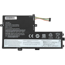 Батарея LENOVO L18C3PF6 S340-14API C340-14API 5B10T09095 5B10T09097 5B10W67217 5B10W67195 5B10T09094 5B10W67289 L18C3PF7 L18M3P Батарея LENOVO L18C3PF6 S340-14API C340-14API 5B10T09095 5B10T09097 5B10W67217 5B10W67195 5B10T09094 5B10W67289 L18C3PF7 L18M3P