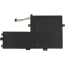 Батарея LENOVO L18C3PF6 S340-14API C340-14API 5B10T09095 5B10T09097 5B10W67217 5B10W67195 5B10T09094 5B10W67289 L18C3PF7 L18M3P Батарея LENOVO L18C3PF6 S340-14API C340-14API 5B10T09095 5B10T09097 5B10W67217 5B10W67195 5B10T09094 5B10W67289 L18C3PF7 L18M3P