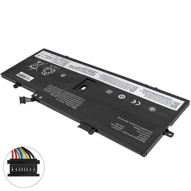 Батарея LENOVO 20QDS2LL00 20R1S0J100 20R1S0JF00 20R1S0LH00 20R1S0M700 20R1S0M800 20R1S0M900 20R1S0MA00 20R1S0MB00 20R2S0NM00 Батарея LENOVO 20QDS2LL00 20R1S0J100 20R1S0JF00 20R1S0LH00 20R1S0M700 20R1S0M800 20R1S0M900 20R1S0MA00 20R1S0MB00 20R2S0NM00