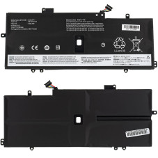 Батарея LENOVO 20R2S1KJ00 02DL005 02DL006 5B10W13930 5B10W13931 5B10W13932 L18L4P72 L18M4P72 L18S4P72 SB10K97643 SB10T83174 Батарея LENOVO 20R2S1KJ00 02DL005 02DL006 5B10W13930 5B10W13931 5B10W13932 L18L4P72 L18M4P72 L18S4P72 SB10K97643 SB10T83174