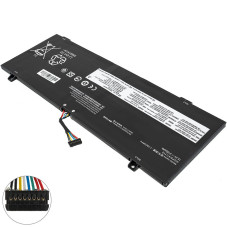 Батарея LENOVO 81NH0013KR 81NH0018RK 81NH0019US 81NH001BLM 81NH001CLM 81NH001DLM 81NH001JLM 81NH001LJP 81NH001MJP 81NH001NJP