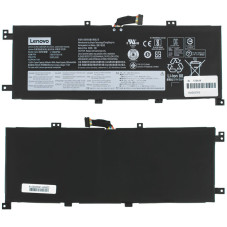 Батарея LENOVO L18D4P90 ThinkPad L13 L13 Gen 2 15.36V 2995mAh 02DL031 5B10W13933 5B10W13934 02DL032 02DL030 L18M4P90 L18C4P90