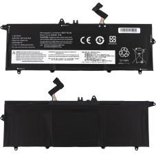 Батарея LENOVO 5B10W13911 5B10W13912 5B10W13878 SB10K97651 SB10K97652 SB10K97653 L18C3PD2 5B10W13955 SB10T83152 SB10T83153 SB10 Батарея LENOVO 5B10W13911 5B10W13912 5B10W13878 SB10K97651 SB10K97652 SB10K97653 L18C3PD2 5B10W13955 SB10T83152 SB10T83153 SB10