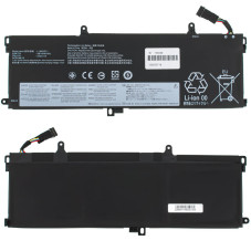 Батарея LENOVO 20T4004CMS 20T4004CMX 20T4004CMZ 20T4004CPB 20T4004CPE 20T4004CPG 20T4004CRI 20T4004CRK 20T4004CRT 20T4004CSC Батарея LENOVO 20T4004CMS 20T4004CMX 20T4004CMZ 20T4004CPB 20T4004CPE 20T4004CPG 20T4004CRI 20T4004CRK 20T4004CRT 20T4004CSC