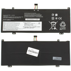 Батарея LENOVO L18M4PF0 ThinkBook 13s-IWL 14s-IWL 15.2V 2900mAh L18D4PF0 L18C4PF0 5B10W67399 5B10W67334 5B10W67315 5B10S73501 Батарея LENOVO L18M4PF0 ThinkBook 13s-IWL 14s-IWL 15.2V 2900mAh L18D4PF0 L18C4PF0 5B10W67399 5B10W67334 5B10W67315 5B10S73501