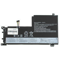 Батарея LENOVO L19C3PF5 IdeaPad 5 15IIL05 11.52V 81YQ0000KR 81YQ0002US 81YQ0003US 81YQ0004US 81YQ0005US 81YQ0006US 5B10W86945 Батарея LENOVO L19C3PF5 IdeaPad 5 15IIL05 11.52V 81YQ0000KR 81YQ0002US 81YQ0003US 81YQ0004US 81YQ0005US 81YQ0006US 5B10W86945