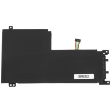 Батарея LENOVO L19C3PF5 IdeaPad 5 15IIL05 11.52V 81YQ0000KR 81YQ0002US 81YQ0003US 81YQ0004US 81YQ0005US 81YQ0006US 5B10W86945 Батарея LENOVO L19C3PF5 IdeaPad 5 15IIL05 11.52V 81YQ0000KR 81YQ0002US 81YQ0003US 81YQ0004US 81YQ0005US 81YQ0006US 5B10W86945