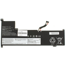 Батарея LENOVO 82GX0000LT 82GX0000MB 82GX0000MH 82GX0000ML 82GX0000MX 82GX0000MZ 82GX0000PE 82GX0000PG 82GX0000RA 82GX0000RU Батарея LENOVO 82GX0000LT 82GX0000MB 82GX0000MH 82GX0000ML 82GX0000MX 82GX0000MZ 82GX0000PE 82GX0000PG 82GX0000RA 82GX0000RU