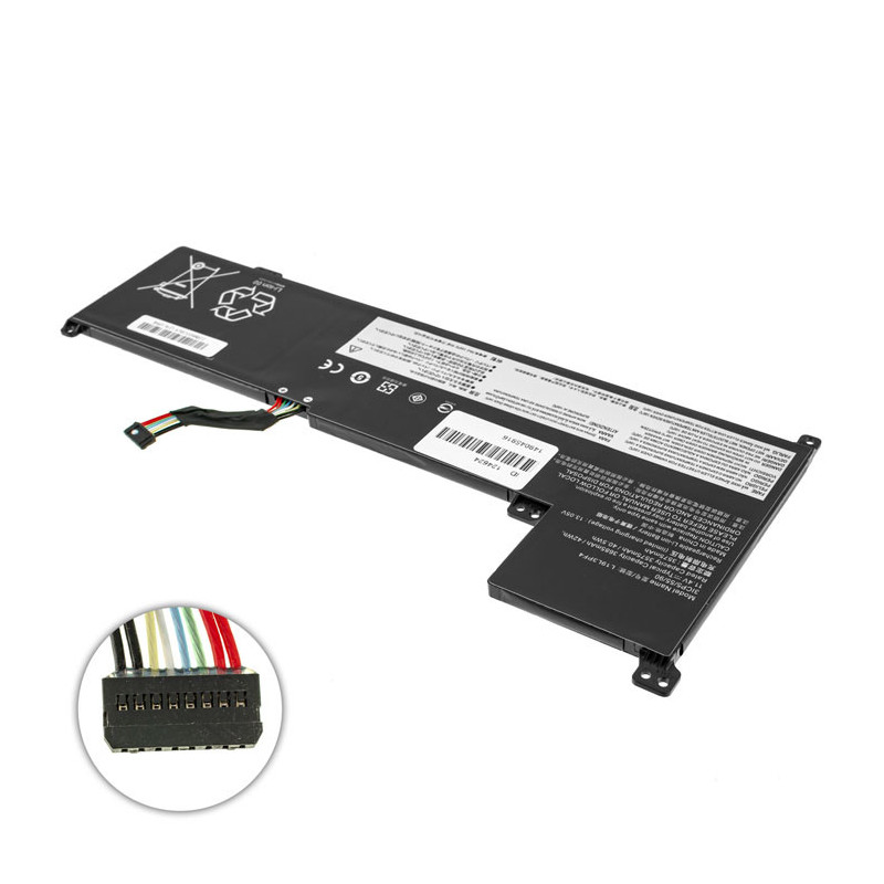 Батарея LENOVO 82GX0000LT 82GX0000MB 82GX0000MH 82GX0000ML 82GX0000MX 82GX0000MZ 82GX0000PE 82GX0000PG 82GX0000RA 82GX0000RU Батарея LENOVO 82GX0000LT 82GX0000MB 82GX0000MH 82GX0000ML 82GX0000MX 82GX0000MZ 82GX0000PE 82GX0000PG 82GX0000RA 82GX0000RU