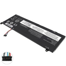 Батарея LENOVO L19C4PDB ThinkBook 14s Yoga ITL 14 G2 ARE 15.44V 3000mAh 20VF0006SB 20VF0007AD 20VF0007AK 20VF0007AT 20VF0007AX