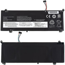 Батарея LENOVO 20VF0007CK 20VF0007CY 20VF0007DS 20VF0007DT 20VF0007DU 20VF0007ED 20VF0007FE 20VF0007FG 20VF0007FR 20VF0007GE