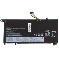 Батарея LENOVO 20VF0007ML 20VF0007MX 20VF0007MZ 20VF0007PB 20VF0007PE 20VF0007PG 20VF0007PK 20VF0007PS 20VF0007RA 20VF0007RM Батарея LENOVO 20VF0007ML 20VF0007MX 20VF0007MZ 20VF0007PB 20VF0007PE 20VF0007PG 20VF0007PK 20VF0007PS 20VF0007RA 20VF0007RM