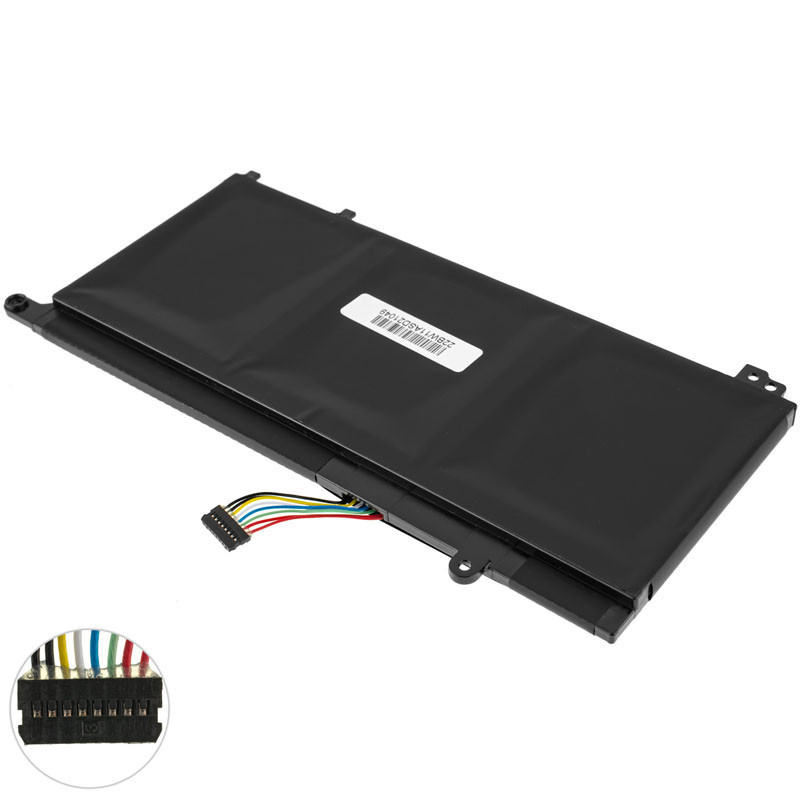 Батарея LENOVO 20VF0007ML 20VF0007MX 20VF0007MZ 20VF0007PB 20VF0007PE 20VF0007PG 20VF0007PK 20VF0007PS 20VF0007RA 20VF0007RM Батарея LENOVO 20VF0007ML 20VF0007MX 20VF0007MZ 20VF0007PB 20VF0007PE 20VF0007PG 20VF0007PK 20VF0007PS 20VF0007RA 20VF0007RM