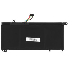 Батарея LENOVO 20VF0007RU 20VF0007SA 20VF0007SC 20VF0007SP 20VF0007UA 20VF0007UE 20VF0007UK 20VF0007YA 20VF0008AD 20VF0007MX Батарея LENOVO 20VF0007RU 20VF0007SA 20VF0007SC 20VF0007SP 20VF0007UA 20VF0007UE 20VF0007UK 20VF0007YA 20VF0008AD 20VF0007MX