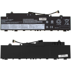 Батарея для ноутбука LENOVO L19L3PF7 IdeaPad 5 14ARE05 14ITL05 14ALC05 11.1V 4010mAh 44.5Wh 5B10W86943 5B10W86936 4010 mAh 44.5
