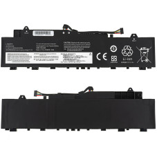 Батарея LENOVO 82SE001EID 82SE001FID 82SE001GID 82SE001HGE 82SE001JGE 82SE001KHH 82SE001LHH 82SE001MHH 82SE001NHH 82SE001PHH Батарея LENOVO 82SE001EID 82SE001FID 82SE001GID 82SE001HGE 82SE001JGE 82SE001KHH 82SE001LHH 82SE001MHH 82SE001NHH 82SE001PHH