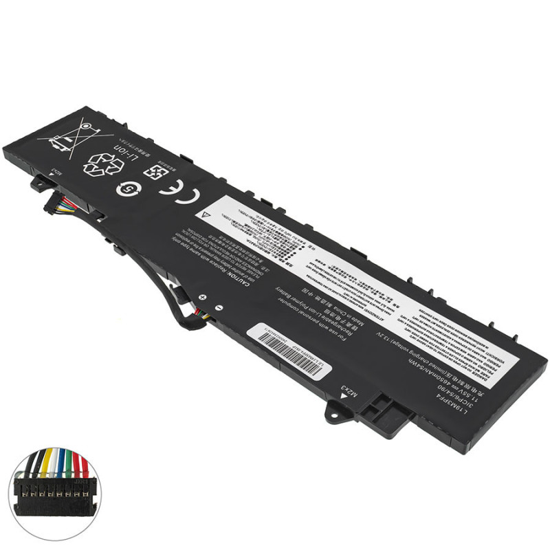 Батарея LENOVO L19M3PF4 L19C3PF3 5B10W86939 SB10W86956 SB10W86957 L19M3PF3 5B10W86936 SB10W86953 5B10W86957 SB10W86954 L19L3PF7 Батарея LENOVO L19M3PF4 L19C3PF3 5B10W86939 SB10W86956 SB10W86957 L19M3PF3 5B10W86936 SB10W86953 5B10W86957 SB10W86954 L19L3PF7