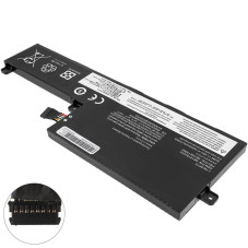 Батарея LENOVO L19L6P72 ThinkPad T15p Gen 1 P15v P15v Gen 2 20TQ005APB 20TQ005ARK 20TQ005ART 20TQ0052US 20TQ0053US 20TQ0054US