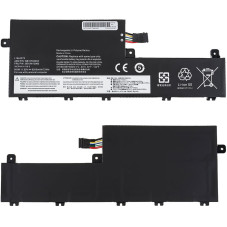 Батарея LENOVO 20TQ004RPB 20TQ004RRK 20TQ004RRT 20TQ004SPB 20TQ004SRK 20TQ004SRT 20TQ004TPB 20TQ004TRK 20TQ004TRT 20TQ004UPB