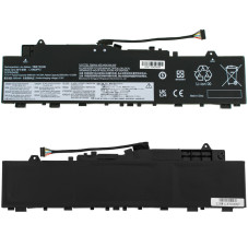 Батарея LENOVO 81YH002GTW L19C3PF3 5B10W86939 SB10W86956 SB10W86957 L19M3PF3 5B10W86936 SB10W86953 5B10W86957 SB10W86954 L19L3P